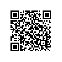 中空板周轉(zhuǎn)箱制作需要哪些配件？-匯源塑膠