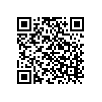 PP中空板卡箱能防止產(chǎn)品碰傷嗎？-匯源塑膠