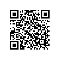 PP中空箱代替紙箱質(zhì)量值得信賴嗎?-匯源塑膠www.tonghuijt.com