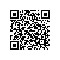 質(zhì)量好的塑料中空板是什么樣的？