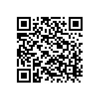 質(zhì)量是成功的基石