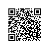 怎么辨別PP中空板產(chǎn)品的優(yōu)劣