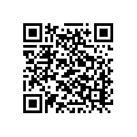 怎么辨別中空板優(yōu)劣！