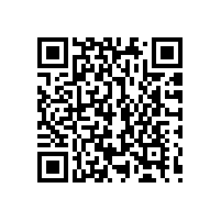 怎么包裝才能保護(hù)中空紙箱內(nèi)的產(chǎn)品？-匯源塑膠