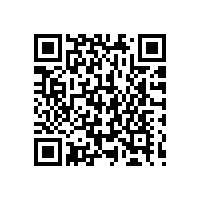 怎么檢測(cè)中空板周轉(zhuǎn)箱是否防水？-匯源塑膠