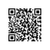 在哪里可以買到折疊中空板周轉箱？-匯源塑膠