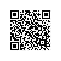 長(zhǎng)期用中空板周轉(zhuǎn)箱儲(chǔ)存蘋(píng)果行嗎？-匯源塑膠