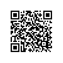 長期用中空板周轉(zhuǎn)箱帶刀卡是否結(jié)實(shí)？-匯源塑膠