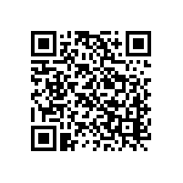 阻燃鈣塑箱中的阻燃劑是什么？-匯源塑膠