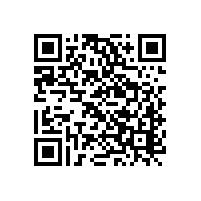 阻燃中空板的性能參數(shù)-匯源塑膠