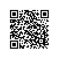 阻燃中空板如何鑒別和檢測？-匯源塑膠