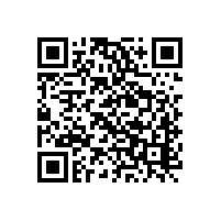 阻燃中空板性能會不會衰減？-匯源塑膠