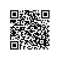 在蘇州哪里可以找到生產(chǎn)中空板的廠家？-匯源塑膠