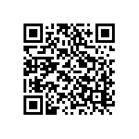 紙箱包裝替代品-中空板箱