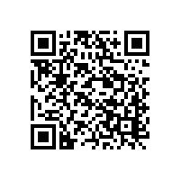 紙箱的完美替代品-中空板周轉(zhuǎn)箱-匯源塑膠