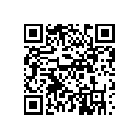 遵循三點(diǎn)要求來選擇適中厚度的中空板-匯源塑膠