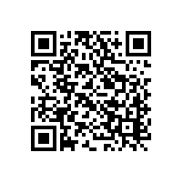 紙箱損耗太大有什么新型材料可以代替紙箱呢？