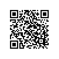 紙箱式中空板箱優(yōu)勢(shì)有哪些?-匯源塑膠