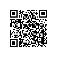 塑料中空板周轉(zhuǎn)箱的優(yōu)點(diǎn)有哪些?-匯源塑膠