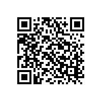 紙箱與塑料周轉(zhuǎn)箱的優(yōu)劣對比？-匯源塑膠