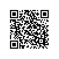 紙箱漲價(jià)？紙箱買(mǎi)不到貨？何不嘗試用用中空板周轉(zhuǎn)箱？