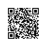 在選擇中空板時(shí)一定要特別注意密封性的問題-匯源塑膠