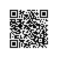 箱包手袋用中空板怎么樣？-匯源塑膠www.tonghuijt.com