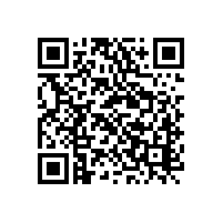 紙箱狀中空板箱子受歡迎嗎？-匯源塑膠