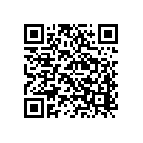 怎樣采購(gòu)好的中空板周轉(zhuǎn)箱？-匯源塑膠