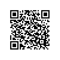 專業(yè)定制汽車零件塑料中空板箱價格怎樣？-匯源塑膠