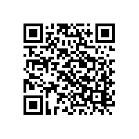 怎樣買塑料中空板？你需要了解的七個問題