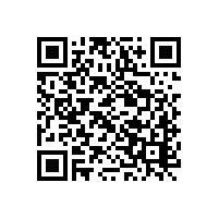 專業(yè)批發(fā)鈣塑箱的生產(chǎn)廠家-匯源塑膠