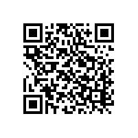 怎樣選擇優(yōu)質(zhì)的阻燃PP格子板？-匯源塑膠