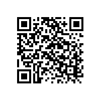 找中空板？就找匯源塑膠