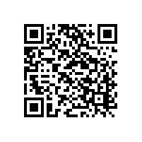 做中空板靠的是什么，16年中空板生產(chǎn)廠家靠的是品質(zhì)和口碑