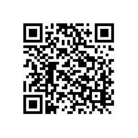 周轉(zhuǎn)箱廠的尺寸和標(biāo)準多少？-匯源塑膠