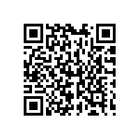 周轉箱廠家和您聊聊價格的問題-匯源塑膠