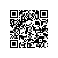 周轉箱廠家-匯源塑膠進行愛客CRM培訓