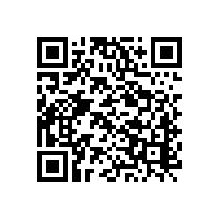 周轉(zhuǎn)箱的使用規(guī)定-匯源塑膠