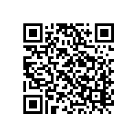 周轉(zhuǎn)箱定制需注意哪些？-匯源塑膠