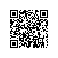 周轉(zhuǎn)箱規(guī)格與價(jià)格-匯源塑膠