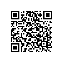 周轉(zhuǎn)箱是塑料嗎？-匯源塑膠