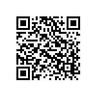 周轉(zhuǎn)箱有毒嗎？-匯源塑膠