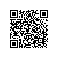 廣州白云區(qū)保安公司新聞： 天然自帶“空調(diào)房”省心又省電