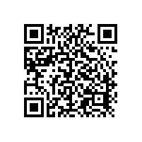 強化保安培訓(xùn) 提升業(yè)務(wù)能力------廣東威遠召開2024年一季度基層分隊長培訓(xùn)會議