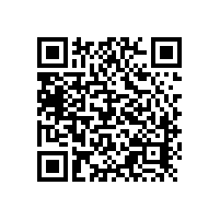 業(yè)主外出小區(qū)與保安發(fā)生沖突 物管公司發(fā)通報(bào)獎(jiǎng)勵(lì)保安1000元