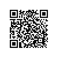 “忠誠履職心向黨、保安護(hù)航新征程”廣東威遠(yuǎn)保安公司開展保安行業(yè)主題宣傳日活動