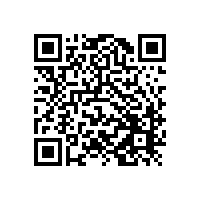 2015春节放假通知