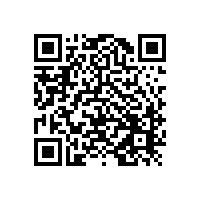 2018年中国将成全球大模具制造业之一