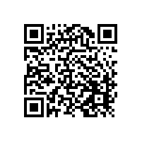 车轮钢圈成型滚轮